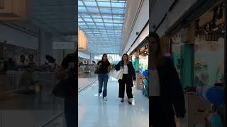 Shopping JK Iguatemi [upl. by Sihtam409]