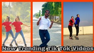 Dekhau Dina Duniya Lai Hidxu Maya Ma Chali Chali lau Lau Tik Tok  New Trending Tik Tok Videos [upl. by Gloria]