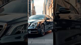 The Best Luxury Cars and How to Buy Them Cheaper [upl. by Alitta]