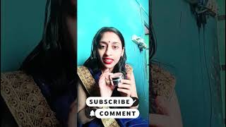 Modicare Schloka Whitening cream skincare ytshorts beauty viralvideo youtubeshorts beautiful [upl. by Linetta485]