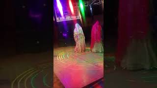 JALA SAIN  BULBUL SHEKHAWAT  RAJPUTI VIDEO DANCE  RAJASTHANI SONG  MARWADI DANCE [upl. by Elatnahc]