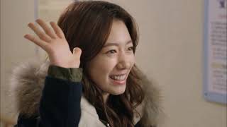 Pinocchio kdrama ep 16 part 2 Hindi pinocchio pinocchiokoreandrama kdrama drama [upl. by Zevahc]