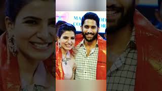 Ninne nakosam song love samantha nagachaitanya song music [upl. by Aelak]