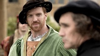 Wolf Hall Episode 2 Preview [upl. by Jammal595]