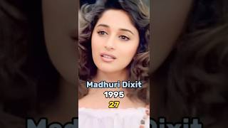 Raja movie cast 19952024bollywood best movie shortvideo hindisong [upl. by Yves]