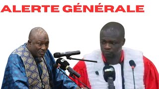 URGENTSAUVONS TOUMBA QUI A FAIT RAYONNER LA GUINÉE ET LAFRIQUE  PROCÈS DU 28 SEPTEMBRE 20099 [upl. by Fortune]