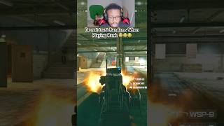 They fail Me Everytime 😂😂😂 warzone rebirth callofduty gaming [upl. by Alvar204]