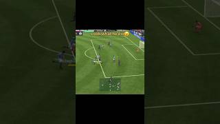 Insane fake shoot fc mobile 25  R9 [upl. by Cristen333]