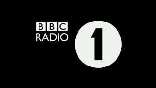 Radioactive Man  BBC Radio 1  The Breezeblock  07052001 [upl. by Yoko914]