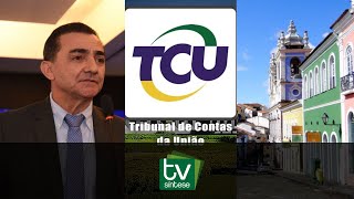 TVSíntese Sky esquenta a competição no mercado de internet por fibra [upl. by Regazzi]