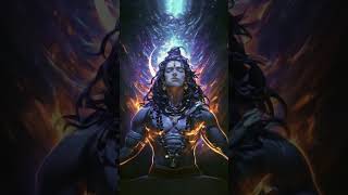 Most Powerful Mantra of Lord Shiva ✨  Mahamrutyanjaya Mantra mantras puja mahamrutyunjaymantra [upl. by Ajdan236]