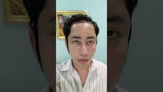 Hair transplant music missuniverse skincare filler acnetreatment hairtransplant [upl. by Eserrehs]