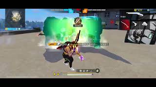 1v1 custum kaleshwar vs suraj 😎😎kaalyt2413 [upl. by Kieryt987]