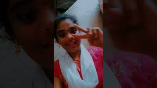 Saturday cute video song music love with cute expressions [upl. by Aihset]