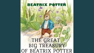 The Tale of Pigling Bland  The Great Big Treasury of Beatrix Potter [upl. by Vin198]