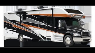 2025 Jayco Seneca 37L [upl. by Bliss295]