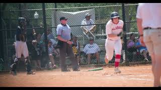 Beaufort South Carolina Lowcountry Sports Destination [upl. by Lamrej]