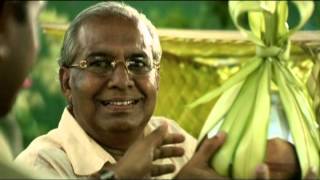 Sri Lanka Insurance Commercial  quot SLI Rakawaranaiquot  Sinhala Commercial [upl. by Burack]