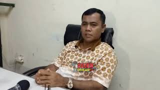 MUNCUL FAKTA BARU DI SIDANG PERDANA TUBAGUS JODY INI TANGGAPAN H FAISAL [upl. by Shurlocke]