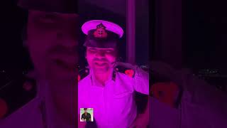 Ship 🚢india🇮🇳 to America ago ham hamri dillemotivation shorts shortvideo ship viralshorts [upl. by Joachim975]