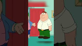 Peter has many Children😭😂  SUBSCRIBE familyguyclips funny [upl. by Salakcin]