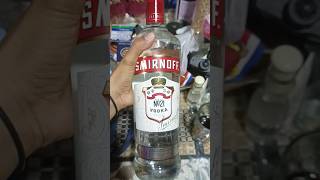 VODKA tomxkiemotovlog [upl. by Arorua]