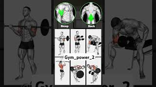 Sculpt Your Shoulders amp Tris for Peak Definition SAVE THIS FOR LATER  SAVESHARE to add to your [upl. by Nofpets]