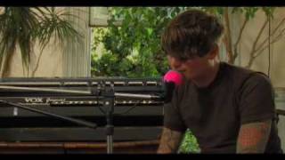 Thee Oh Sees  Hounds Of Foggy Notion DVD  Highland Wifes Lament [upl. by Jary]