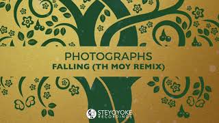 Photographs  Falling Th Moy Remix  Steyoyoke [upl. by Antonie19]