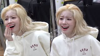 TWICE Dahyun Funny Moments [upl. by Krute]