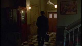 Tales From The Crypt S7E5 quotHorror In The Nightquot Part 1 [upl. by Bishop658]