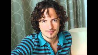 Querido Tommy  Tommy Torres English  Spanish lyrics [upl. by Leahcimal]