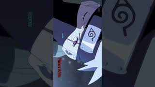 Madara Uchiha KOI HAATH BHI NAHI LAGA SAKTA HAI 😈☠️😼EDITS animeedit narutoshippuden madara [upl. by Laurena]