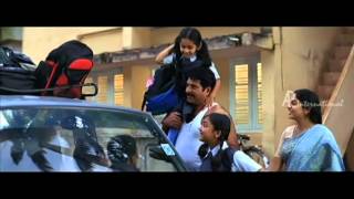 Malayalam Movie  Palunku Malayalam Movie  Maanathe Velli Song  Malayalam Movie Song [upl. by Attwood]