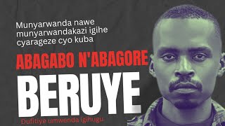 Igihe cyintwali zidahinyurwa mu migambi igitsure Umuco w Ubupfura nUrukundo kirageze Ni ahawe🤝 [upl. by Tnaryb]