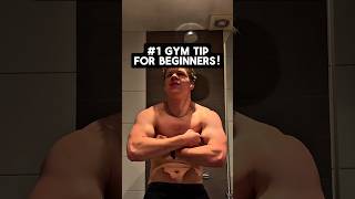 The 1 Tip To Stay Consistent As A Beginner [upl. by Ahseihs22]