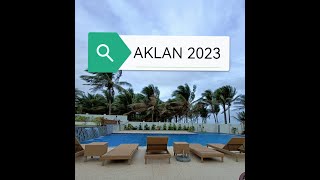 Aklan 2023  Jamins Hotel  Ibajay Mangrove EcoTourism Park [upl. by Eemaj]