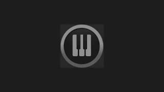 Keyboard Instrument Simulator [upl. by Ahern141]