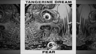 Tangerine Dream  Fear 1974  1975 Full Album [upl. by Arlyne718]