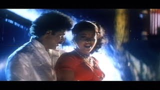 Dolu Dolu Dangura  HD Video Song  Parva  DrVishnuvardhan  Udit Narayan  Hamsalekha [upl. by Rosaline799]