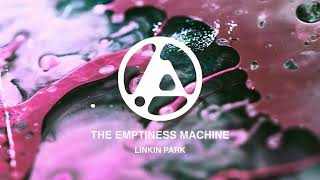 Linkin Park  The Emptiness Machine  Subtitulado Español [upl. by Imuyam467]