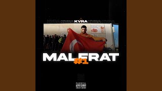 Malfrat 1 [upl. by Trimmer]