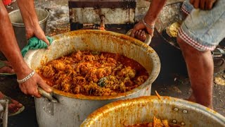 Bengali Marriage Style Mutton Kosha  curry  Cooking  Bengali Wedding Food  Indian Wedding Food [upl. by Dena]