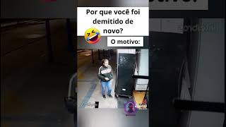 A cara de sem graça viral shorts viralshorts viralvideo funny tranding [upl. by Nerta]