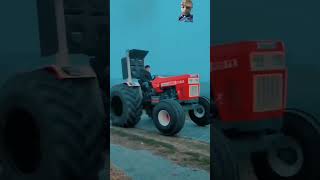 automobile jaatcommunity farmer jaatpower farming jatlife modified desi jatt jatmind [upl. by Airod]