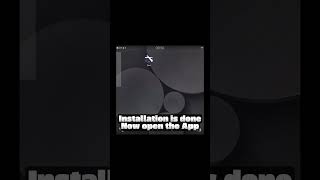 Twitch running on Blackberry 10 Devices in 2024  Part1 Installation [upl. by Lanni728]