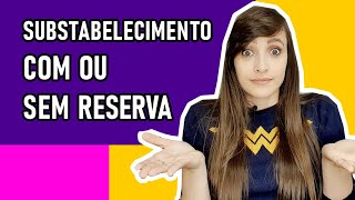 Exemplos de adições de três dígitos com reserva [upl. by Turpin802]