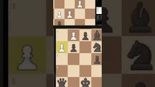 Iconic Chess Clips botez chess gothamchess [upl. by Thedrick569]