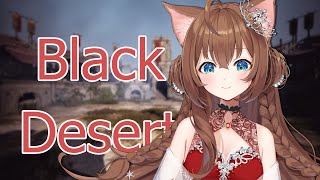 【VTuber】【ENG日本語】 🐕 Better gear better horse better time Lets goooooo ♡ 🐕 [upl. by Ibmab122]