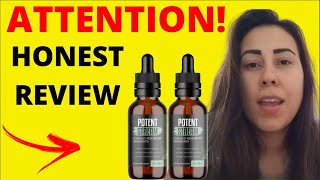 POTENT STREAM BEWARE POTENT STREAM REVIEW  POTENT STREAM REVIEWS  POTENSTREAM SUPPLEMENT [upl. by Zandra39]